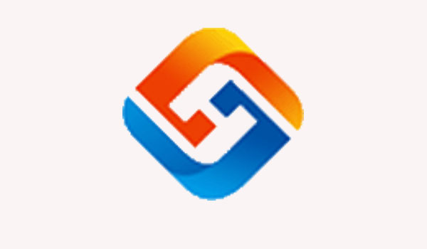 徽州國投集團積極打造“五廉共建 清風國投”廉潔文化建設