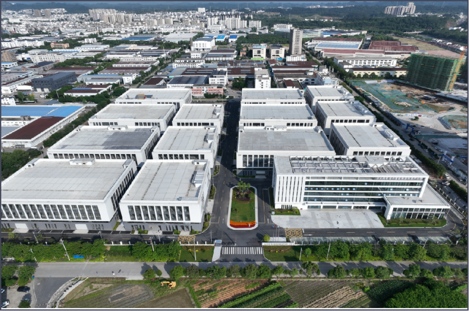 國(guó)投集團(tuán)2024新春賀詞