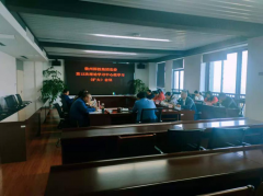 深入學(xué)習(xí)貫徹黨的十九屆五中全會(huì)精神